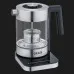 Электрочайник Graef WK350EU