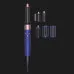 Стайлер для разных типов волос Dyson Airwrap Multi-styler Complete (Vinca Blue/Rose) (CN)
