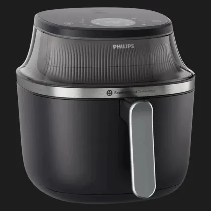 Мультипіч Philips NA321/00