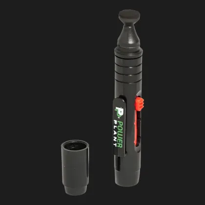 Карандаш для чистки оптики PowerPlant