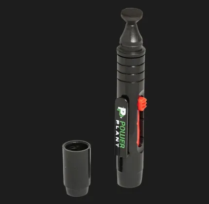 Карандаш для чистки оптики PowerPlant