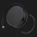 Aдаптер Satechi OntheGo 7-in-1 USB-C (Space Black)