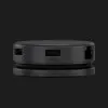 Aдаптер Satechi OntheGo 7-in-1 USB-C (Space Black)