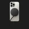Aдаптер Satechi OntheGo 7-in-1 USB-C (Space Black)