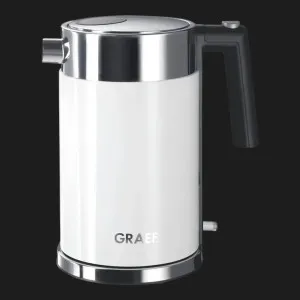 Електрочайник Graef WK 61 в Бродах
