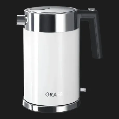 Электрочайник Graef WK 61