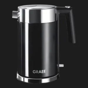 Електрочайник Graef WK 62 в Бродах