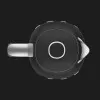 Электрочайник SMEG с регулятором температуры (Black)