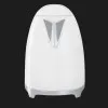 Электрочайник SMEG (White)