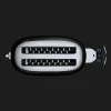 Тостер SMEG (Black)