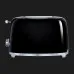 Тостер SMEG (Black)