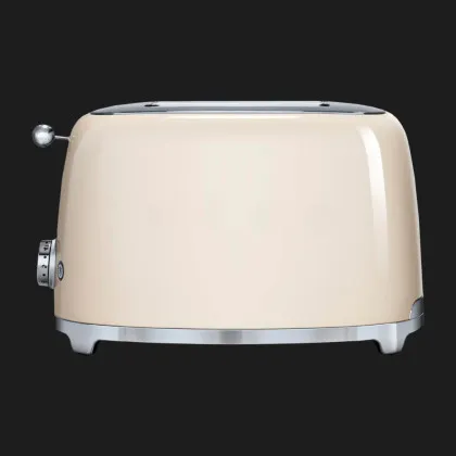 Тостер SMEG (Cream) в Одессе