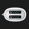 Тостер SMEG (White)
