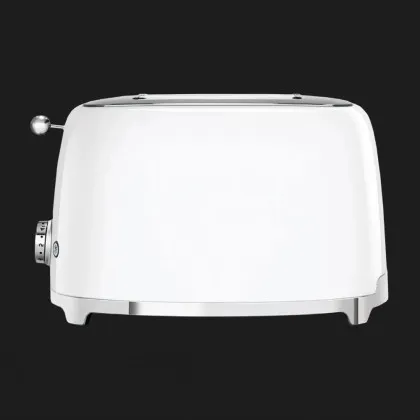 Тостер SMEG (White)