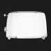 Тостер SMEG (White)