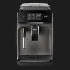 Кофемашина Philips Series 1200 EP1224/00 (Black)