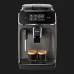 Кофемашина Philips Series 1200 EP1224/00 (Black)