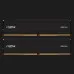 Оперативна памʼять Crucial Pro DDR5 48GB 2x24GB 5600MHz (CP2K24G56C46U5)