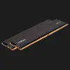 Оперативна памʼять Crucial Pro DDR5 48GB 2x24GB 5600MHz (CP2K24G56C46U5)