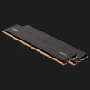 Оперативна памʼять Crucial Pro DDR5 48GB 2x24GB 5600MHz (CP2K24G56C46U5)