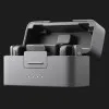 Микрофонная радиосистема DJI Mic Mini 2TX + 1RX + Charging Case (CP.RN.00000433.01)