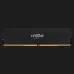 Оперативна памʼять Crucial Pro DDR5 16GB 1x16GB 6000MHz (CP16G60C36U5B)