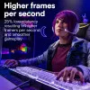 Оперативна памʼять Crucial Pro DDR5 16GB 1x16GB 6000MHz (CP16G60C36U5B)