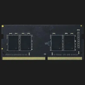 Оперативная память eXceleram DDR4 8GB 1x8GB 3200MHz (E408322S)
