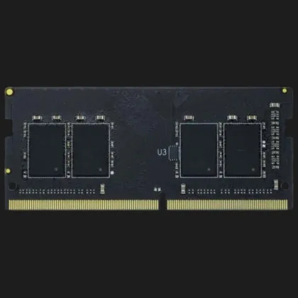 Оперативная память eXceleram DDR4 16GB 1x16GB 3200MHz (E416322CS)