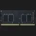 Оперативна памʼять eXceleram DDR4 16GB 1x16GB 3200MHz (E416322CS)