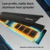 Оперативна памʼять Crucial Pro DDR5 32GB 1x32GB 5600MHz (CP32G56C46U5)