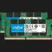 Оперативная память Crucial DDR4 16GB 2x8GB 3200MHz (CT2K8G4SFRA32A)