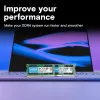 Оперативная память Crucial DDR4 16GB 1x16GB 3200MHz (CT16G4SFRA32A)