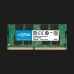 Оперативная память Crucial DDR4 8GB 1x8GB 3200MHz (CT8G4SFRA32A)