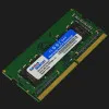 Оперативная память Golden DDR4 8GB 1x8GB 3200MHz (GM32S22S8/8)