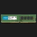 Оперативная память Crucial DDR4 16GB 1x16GB 3200MHz (CT16G4DFRA32A)