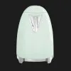 Электрочайник SMEG (Green)