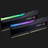 Оперативная память G.Skill Trident Z5 Neo RGB DDR5 32GB 2x16GB 6000MHz (F5-6000J3038F16GX2-TZ5NR)