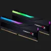 Оперативная память G.Skill Trident Z5 Neo RGB DDR5 32GB 2x16GB 6000MHz (F5-6000J3038F16GX2-TZ5NR)