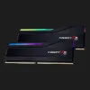 Оперативная память G.Skill Trident Z5 Neo RGB DDR5 32GB 2x16GB 6000MHz (F5-6000J3038F16GX2-TZ5NR)