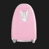 Електрочайник SMEG (Pink)