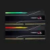 Оперативная память G.Skill Trident Z5 Neo RGB DDR5 32GB 2x16GB 6000MHz (F5-6000J3038F16GX2-TZ5NR)