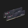 Оперативная память G.Skill Flare X5 DDR5 32GB 2x16GB 6000MHz (F5-6000J3636F16GX2-FX5)