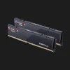 Оперативная память G.Skill Flare X5 DDR5 32GB 2x16GB 6000MHz (F5-6000J3636F16GX2-FX5)