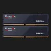 Оперативная память G.Skill Flare X5 DDR5 32GB 2x16GB 6000MHz (F5-6000J3636F16GX2-FX5)