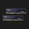 Оперативная память G.Skill Flare X5 DDR5 32GB 2x16GB 6000MHz (F5-6000J3636F16GX2-FX5)