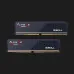 Оперативна памʼять G.Skill Flare X5 DDR5 32GB 2x16GB 6000MHz (F5-6000J3036F16GX2-FX5)