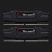 Оперативная память G.Skill DDR4 16GB 2x8GB 3600MHz (F4-3600C18D-16GVK)
