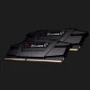 Оперативная память G.Skill DDR4 16GB 2x8GB 3600MHz (F4-3600C18D-16GVK)