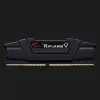 Оперативная память G.Skill DDR4 16GB 2x8GB 3600MHz (F4-3600C18D-16GVK)